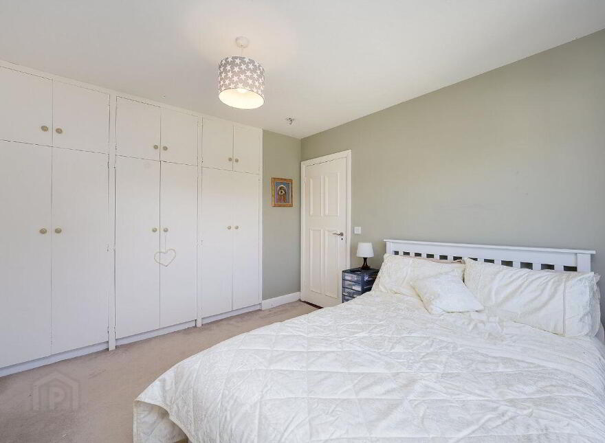 71 Butterfield Avenue, Rathfarnham, Dublin 14, D14VH92