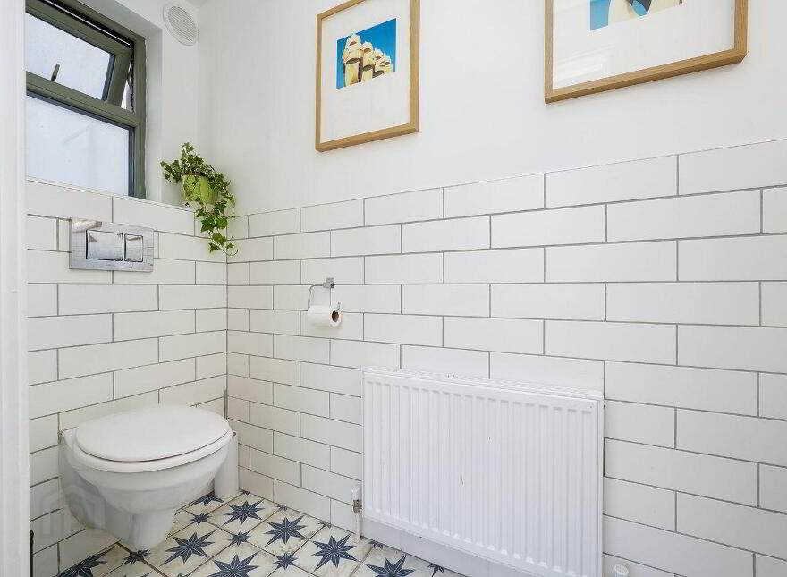 71 Butterfield Avenue, Rathfarnham, Dublin 14, D14VH92