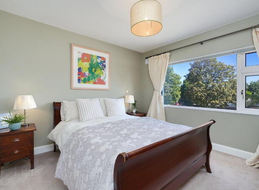 71 Butterfield Avenue, Rathfarnham, Dublin 14, D14VH92
