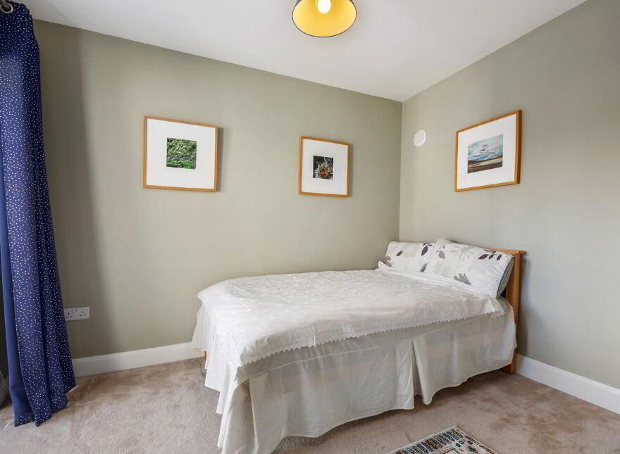71 Butterfield Avenue, Rathfarnham, Dublin 14, D14VH92