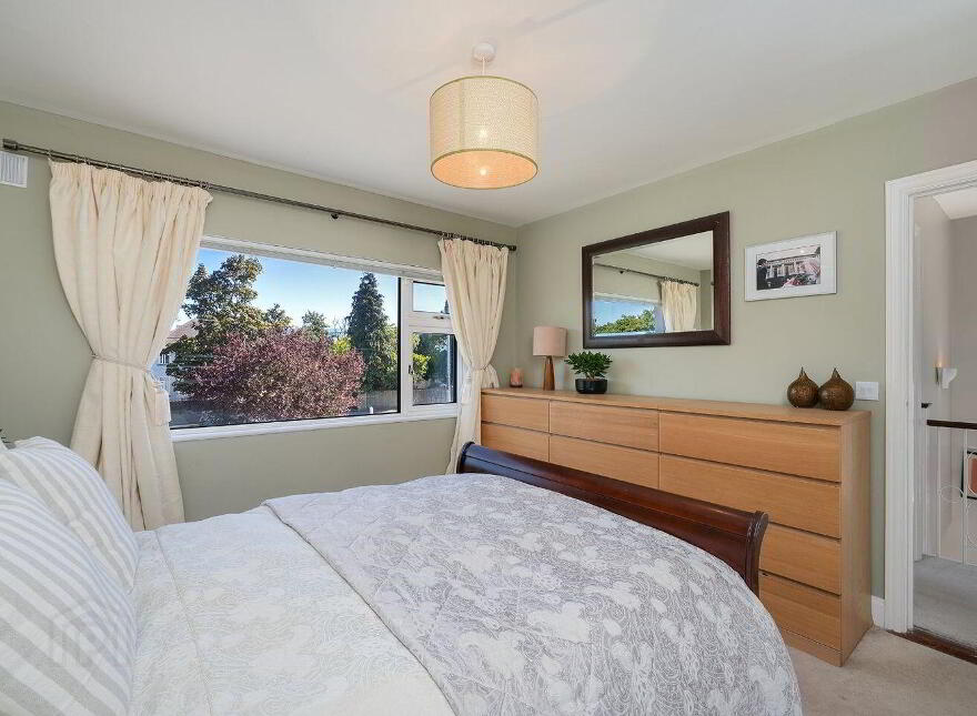 71 Butterfield Avenue, Rathfarnham, Dublin 14, D14VH92