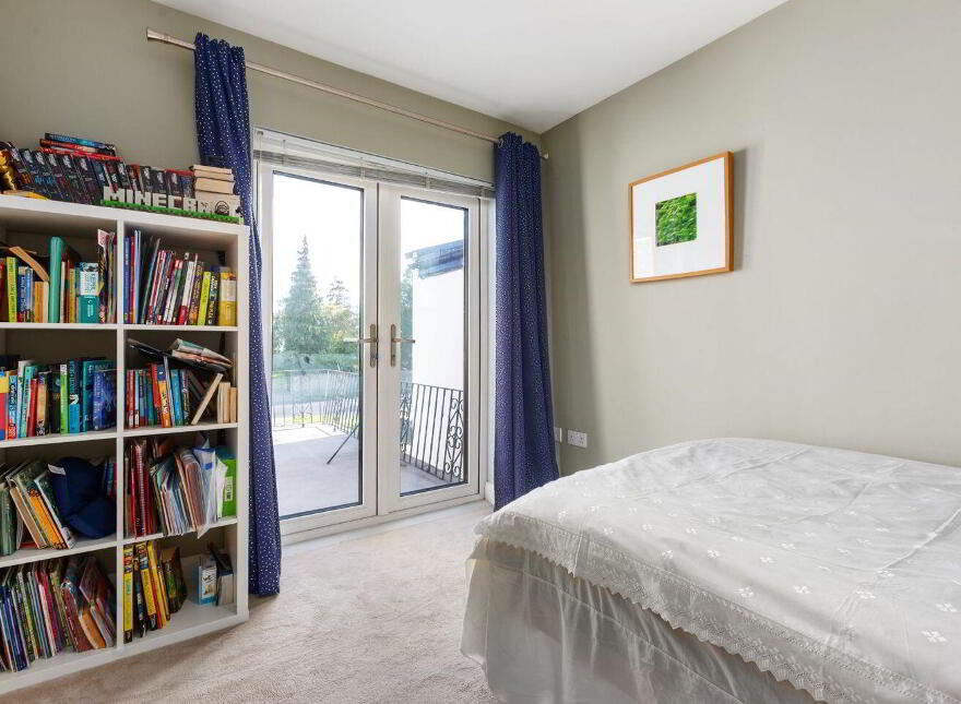 71 Butterfield Avenue, Rathfarnham, Dublin 14, D14VH92