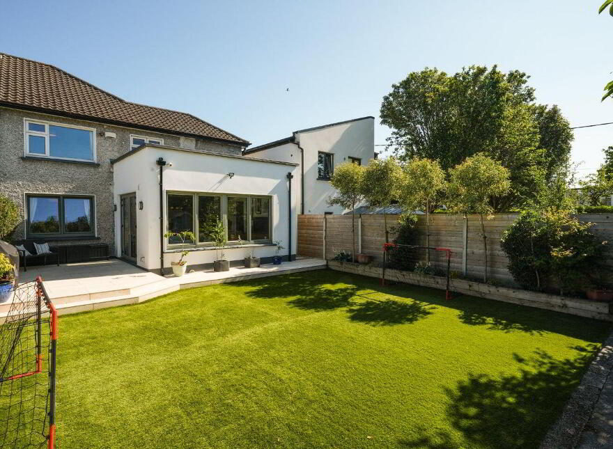 71 Butterfield Avenue, Rathfarnham, Dublin 14, D14VH92