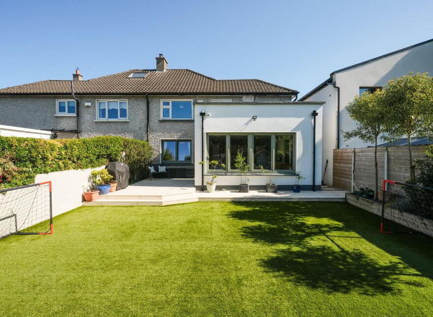 71 Butterfield Avenue, Rathfarnham, Dublin 14, D14VH92