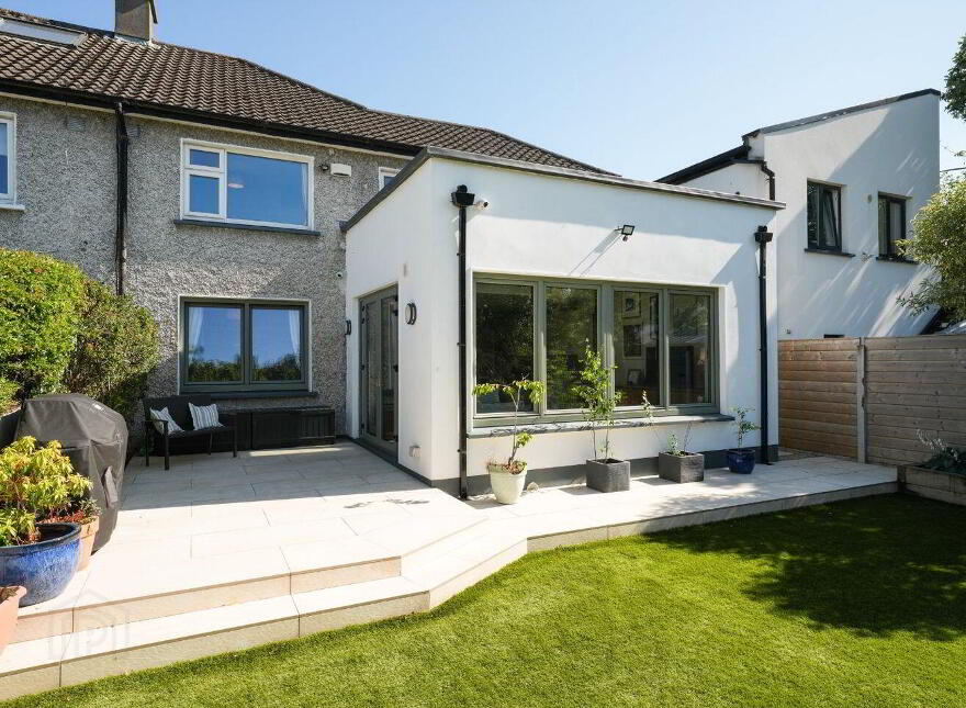 71 Butterfield Avenue, Rathfarnham, Dublin 14, D14VH92