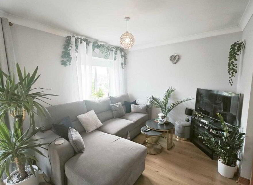 14 Clonuske Drive, Balbriggan, K32RP30