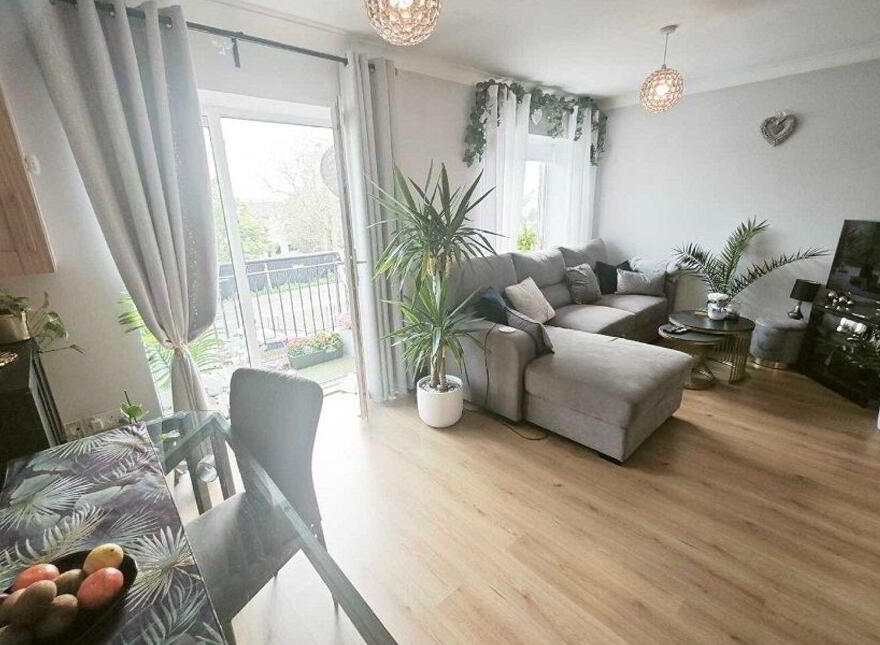 14 Clonuske Drive, Balbriggan, K32RP30