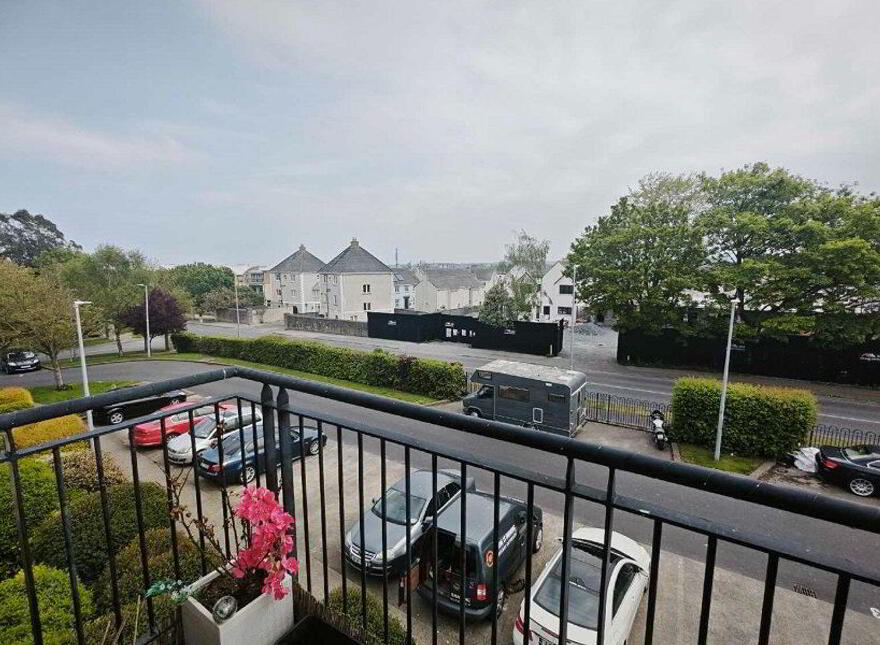 14 Clonuske Drive, Balbriggan, K32RP30