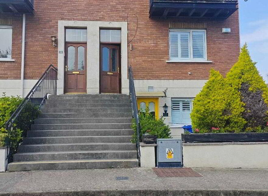 14 Clonuske Drive, Balbriggan, K32RP30