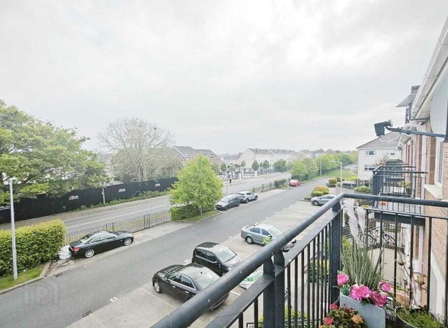 14 Clonuske Drive, Balbriggan, K32RP30