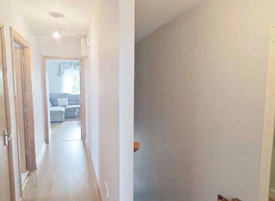 14 Clonuske Drive, Balbriggan, K32RP30