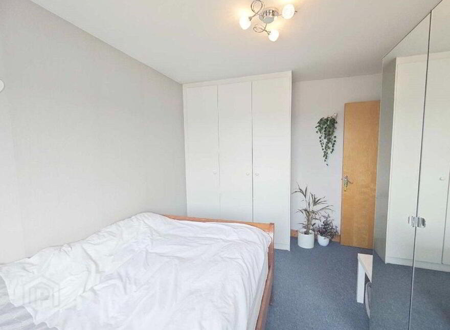 14 Clonuske Drive, Balbriggan, K32RP30