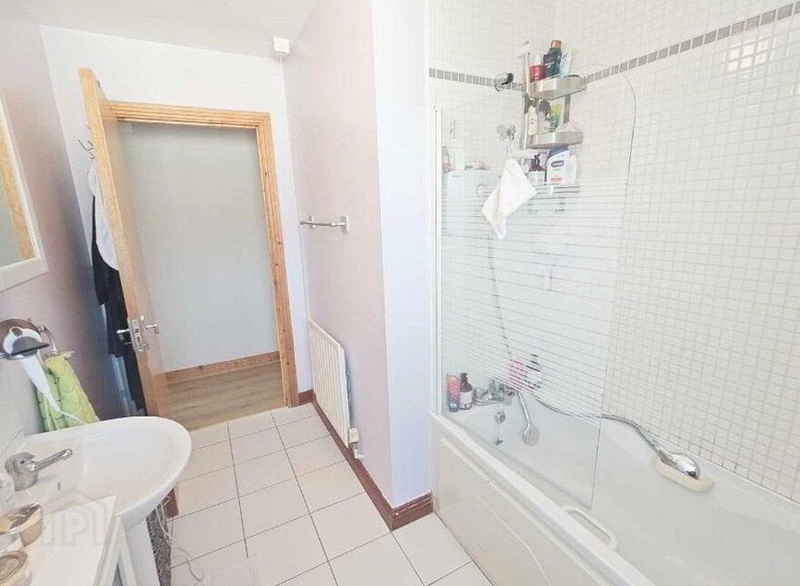 14 Clonuske Drive, Balbriggan, K32RP30
