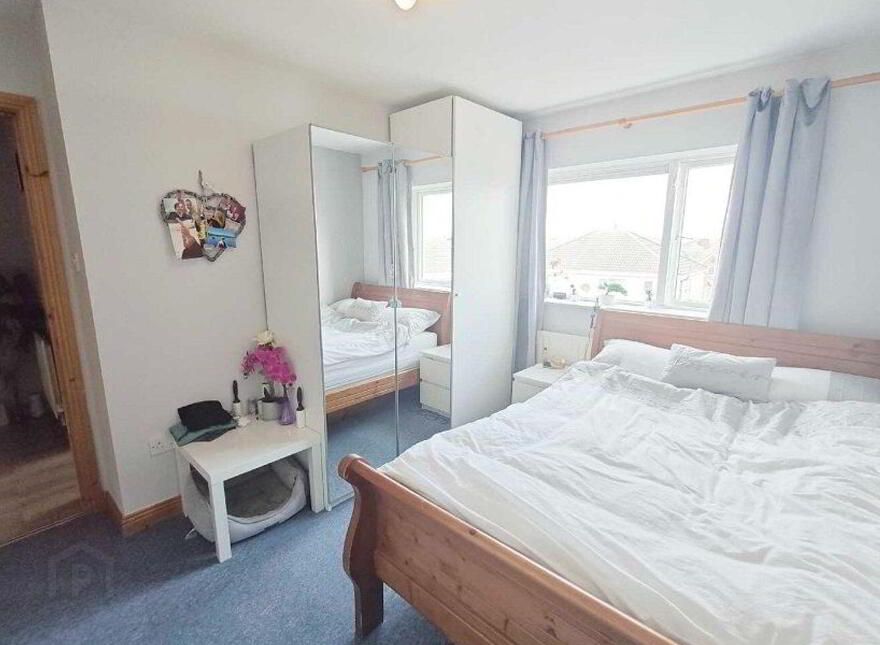 14 Clonuske Drive, Balbriggan, K32RP30
