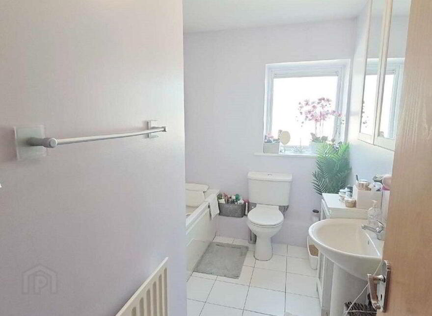 14 Clonuske Drive, Balbriggan, K32RP30