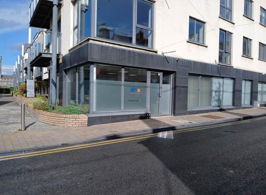 15 Connaught Street, Bastion Court, Athlone, N37VX76 photo