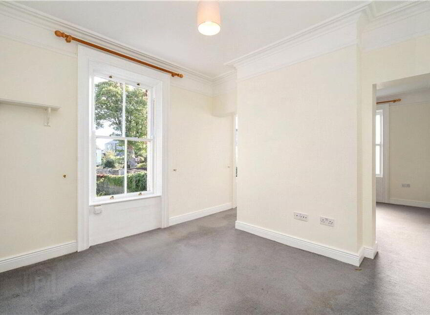 18 Carlisle Avenue, Donnybrook, Donnybrook, D04E7R9