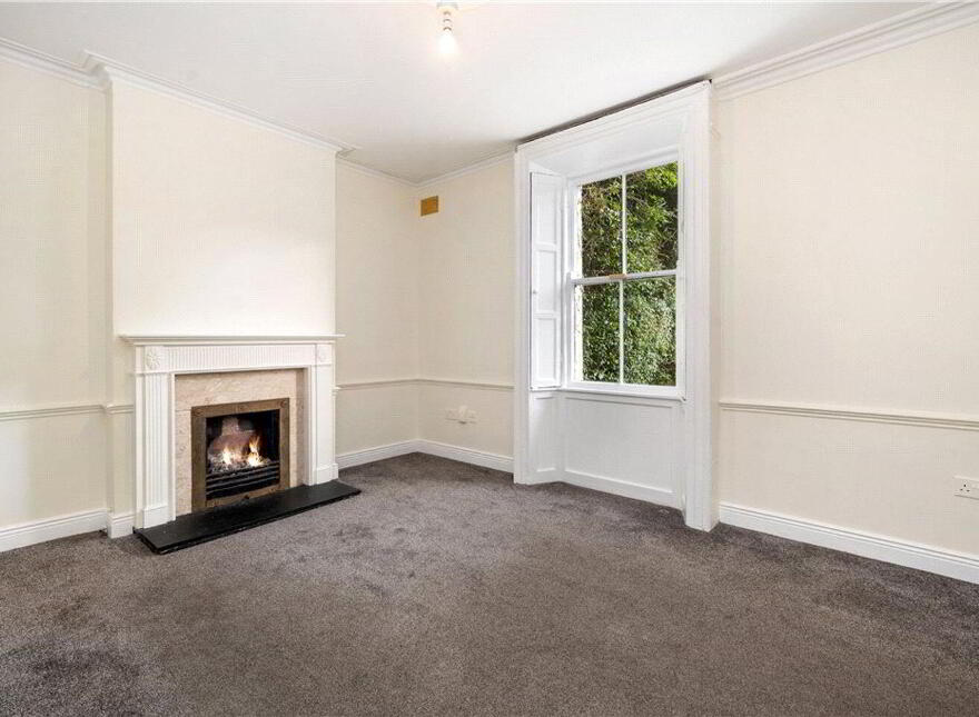 18 Carlisle Avenue, Donnybrook, Donnybrook, D04E7R9