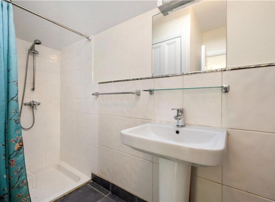 18 Carlisle Avenue, Donnybrook, Donnybrook, D04E7R9
