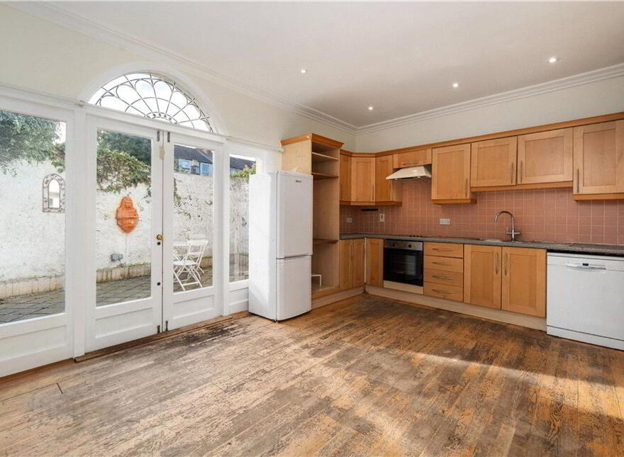 18 Carlisle Avenue, Donnybrook, Donnybrook, D04E7R9