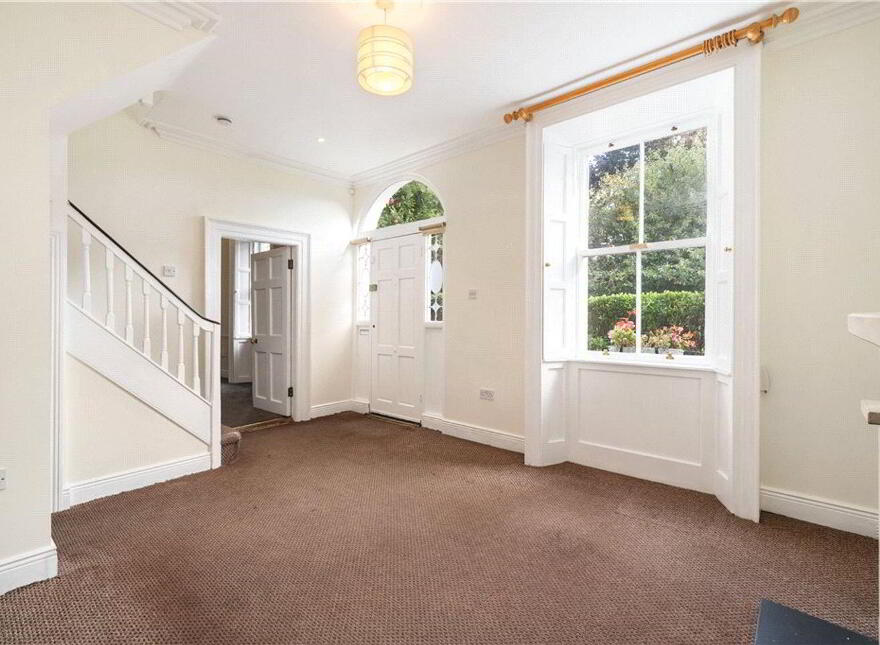 18 Carlisle Avenue, Donnybrook, Donnybrook, D04E7R9
