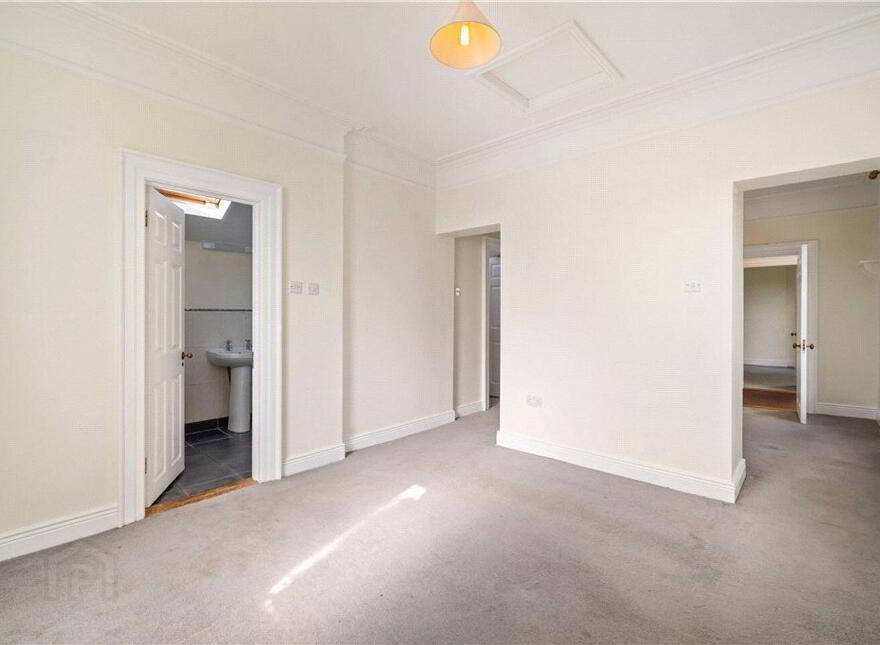 18 Carlisle Avenue, Donnybrook, Donnybrook, D04E7R9