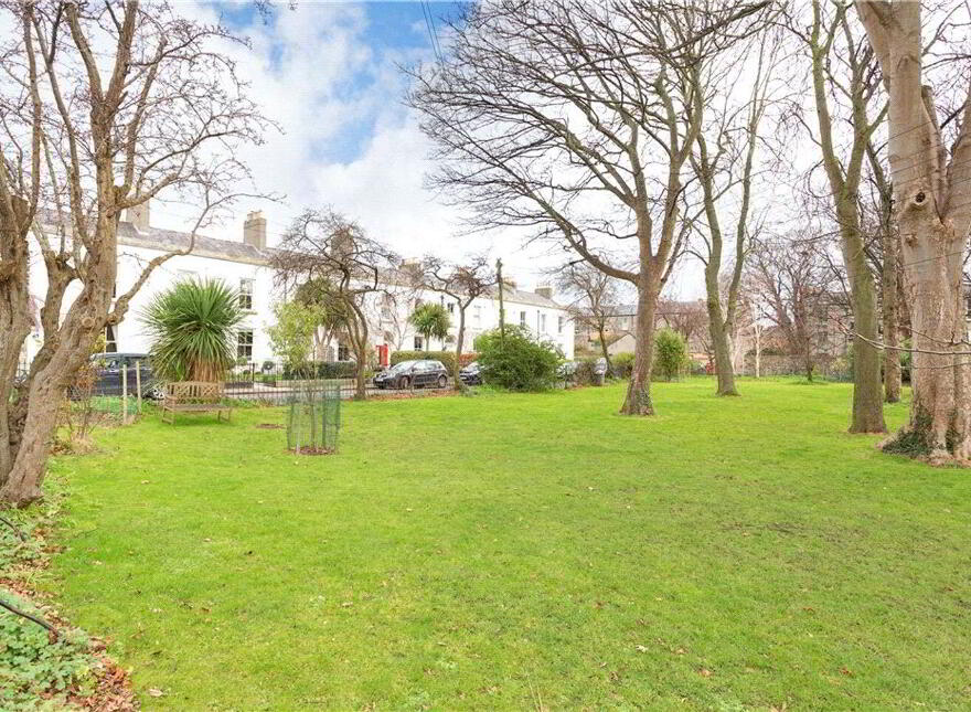 18 Carlisle Avenue, Donnybrook, Donnybrook, D04E7R9