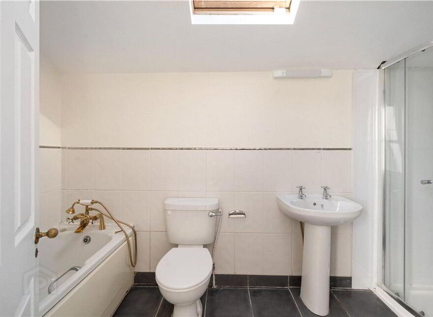 18 Carlisle Avenue, Donnybrook, Donnybrook, D04E7R9