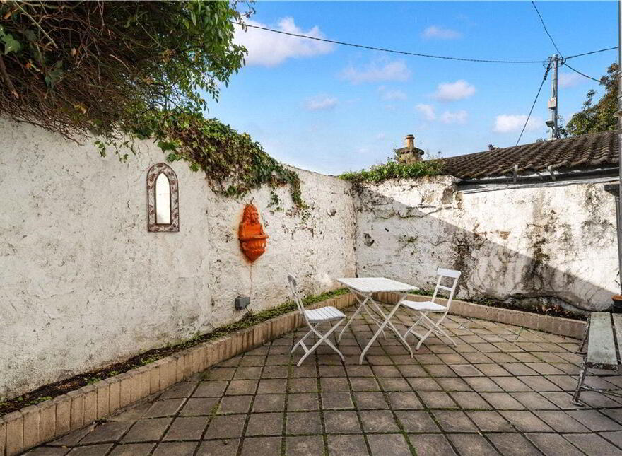 18 Carlisle Avenue, Donnybrook, Donnybrook, D04E7R9