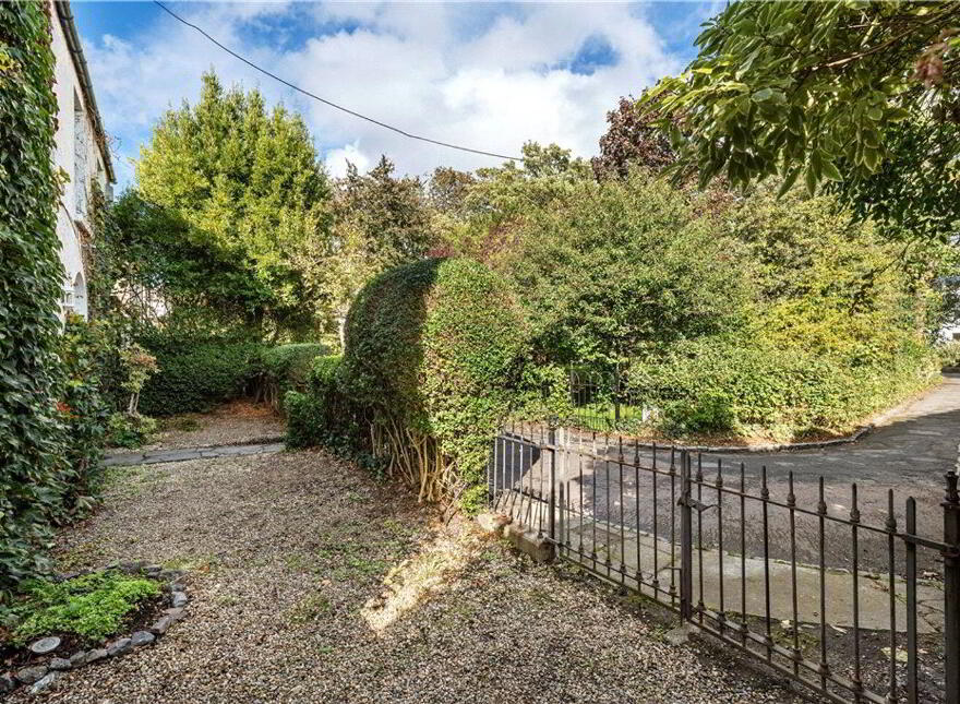 18 Carlisle Avenue, Donnybrook, Donnybrook, D04E7R9