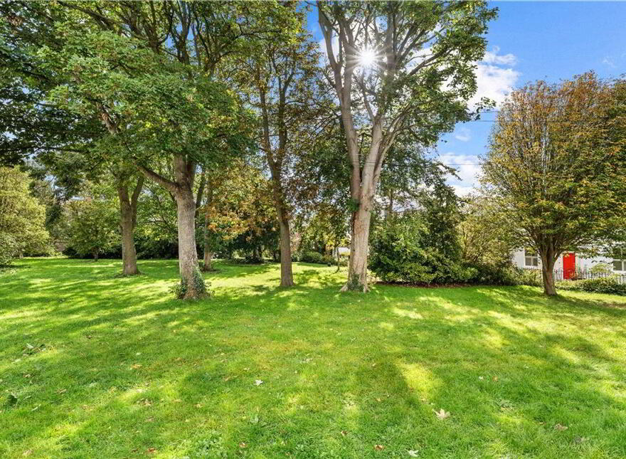 18 Carlisle Avenue, Donnybrook, Donnybrook, D04E7R9