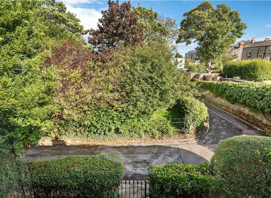 18 Carlisle Avenue, Donnybrook, Donnybrook, D04E7R9