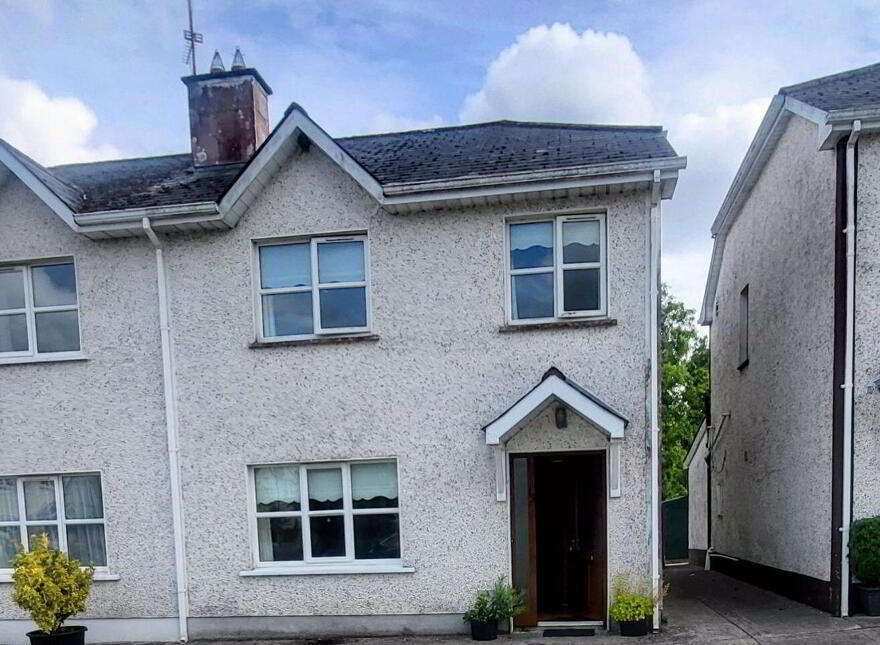 13 Árd Na Cuain, Dromod, N41YD25 photo