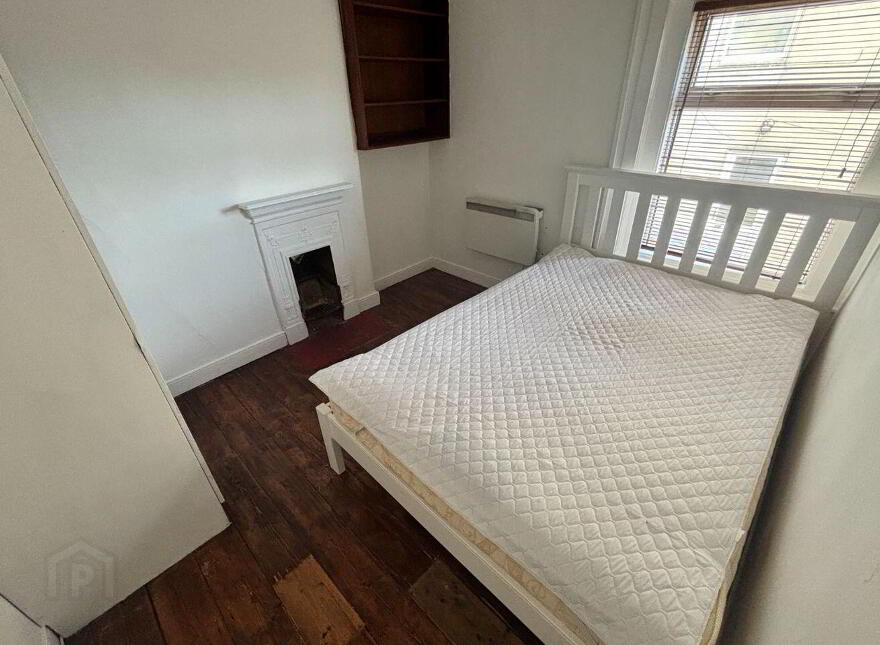 17 Presentation Road, Galway City Centre, H91V05X