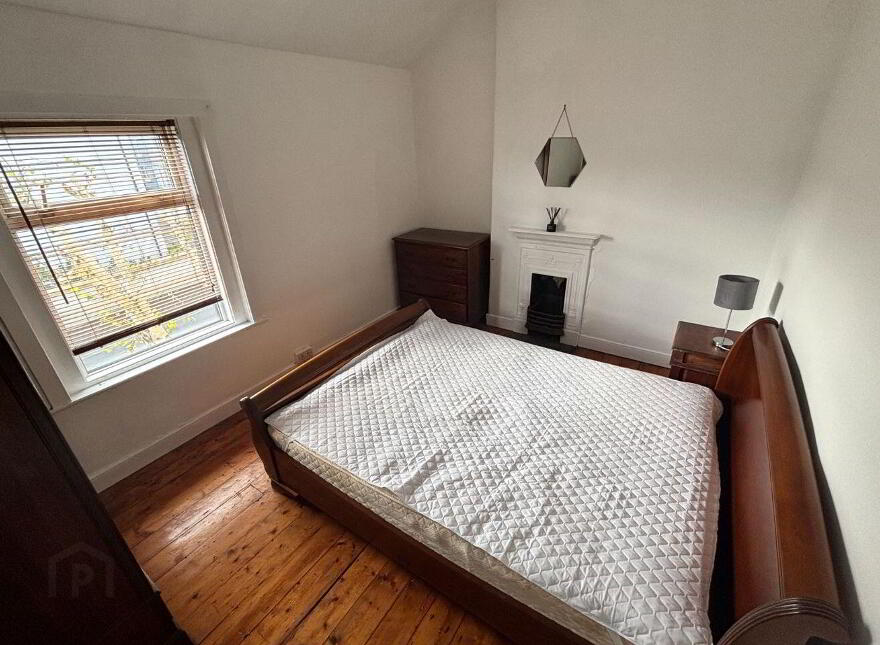 17 Presentation Road, Galway City Centre, H91V05X