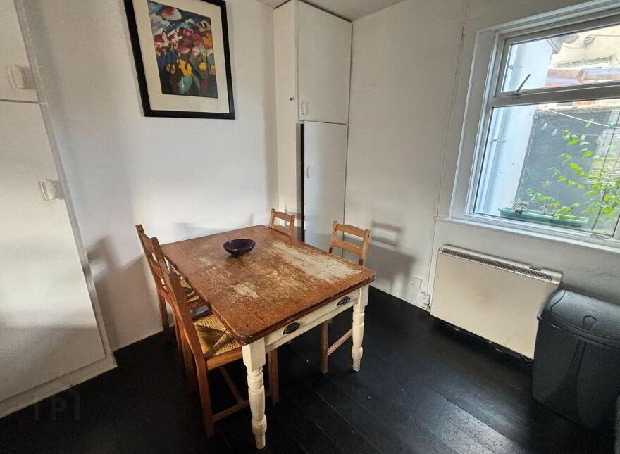 17 Presentation Road, Galway City Centre, H91V05X