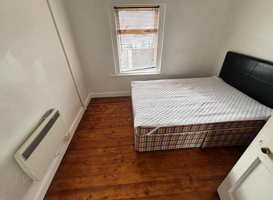 17 Presentation Road, Galway City Centre, H91V05X
