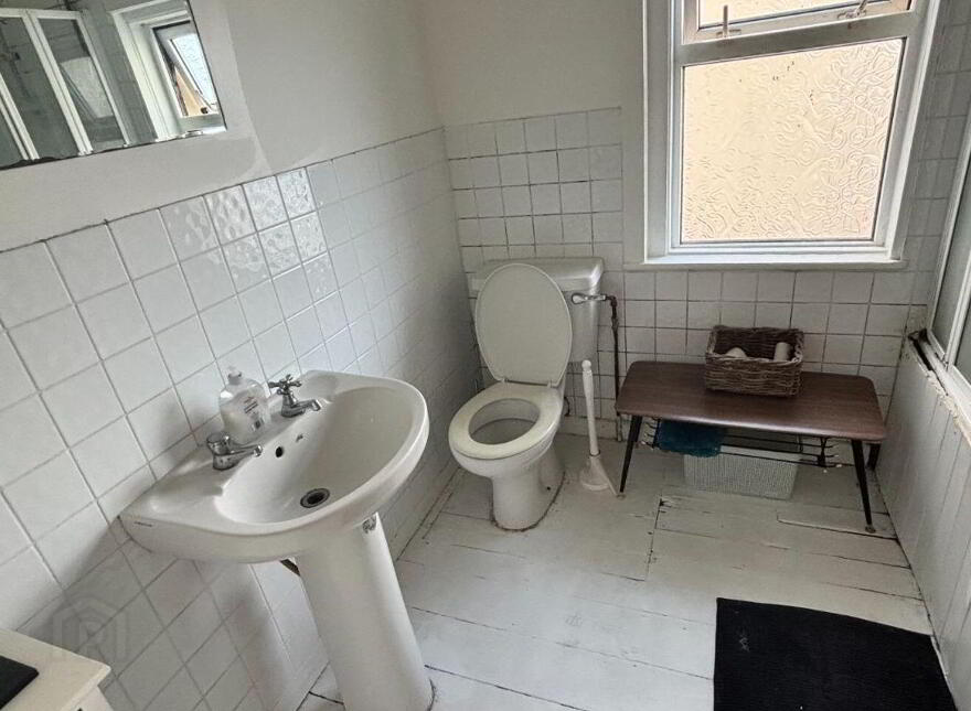 17 Presentation Road, Galway City Centre, H91V05X