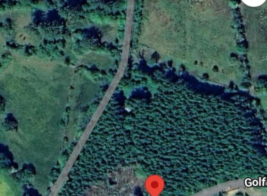 Mayo, Ballinamore