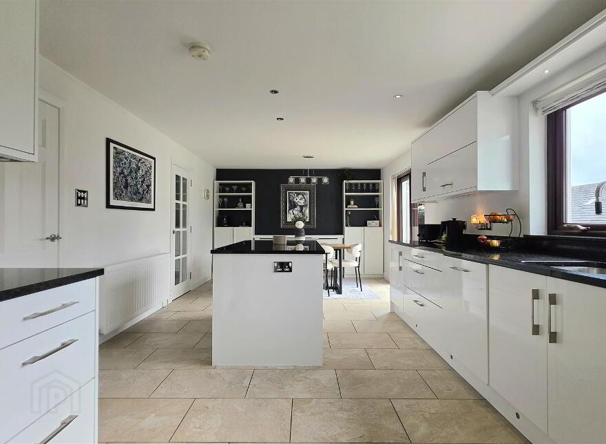31 Copperwood Road, Carrickfergus, BT38 9EU