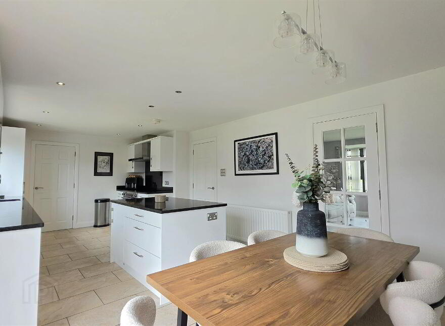 31 Copperwood Road, Carrickfergus, BT38 9EU