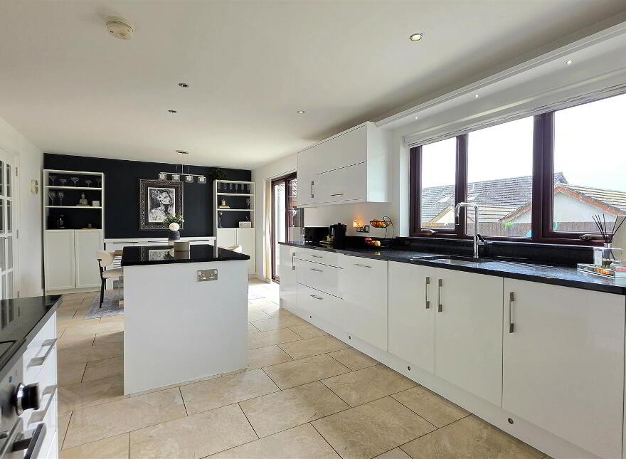 31 Copperwood Road, Carrickfergus, BT38 9EU