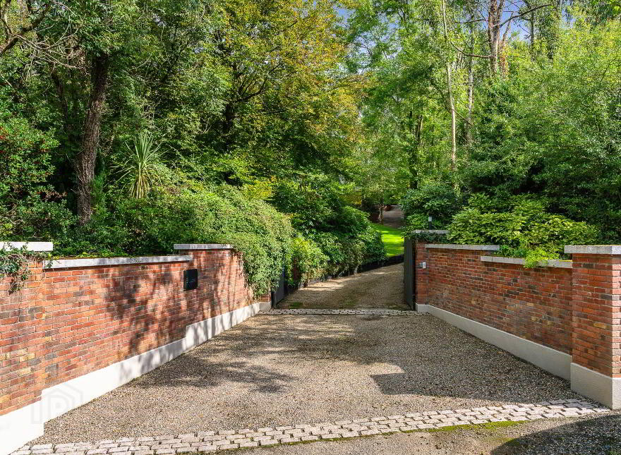 St Jude`s, Curragh Wood, Kilanerin, Gorey, Y25PY62