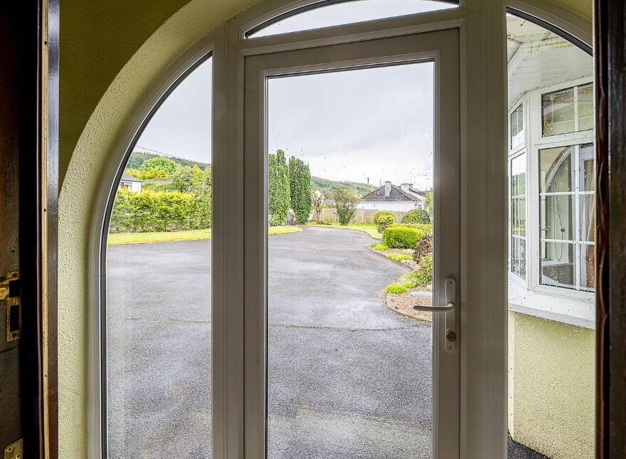 Treacy & Mullins Solictors, Saint Michael's, Waterford Road, Carrickbeg, E32Y981