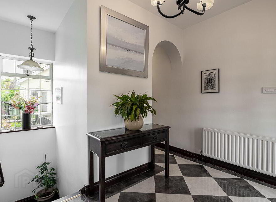 Treacy & Mullins Solictors, Saint Michael's, Waterford Road, Carrickbeg, E32Y981