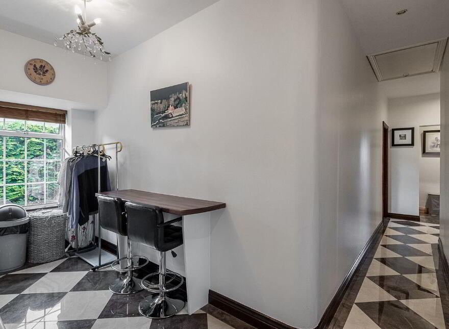 Treacy & Mullins Solictors, Saint Michael's, Waterford Road, Carrickbeg, E32Y981