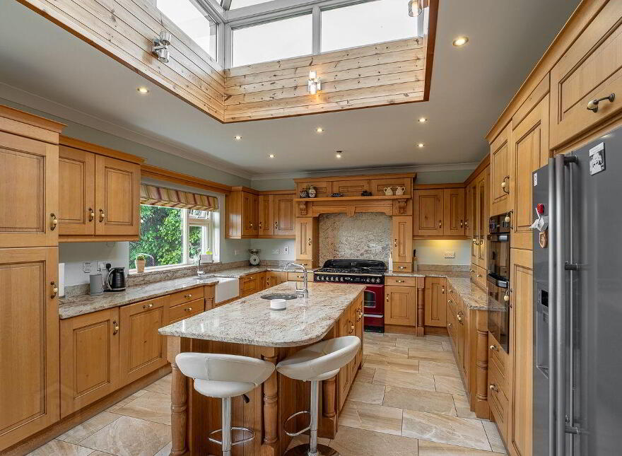 Treacy & Mullins Solictors, Saint Michael's, Waterford Road, Carrickbeg, E32Y981
