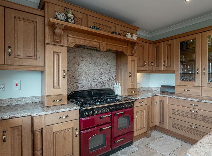 Treacy & Mullins Solictors, Saint Michael's, Waterford Road, Carrickbeg, E32Y981