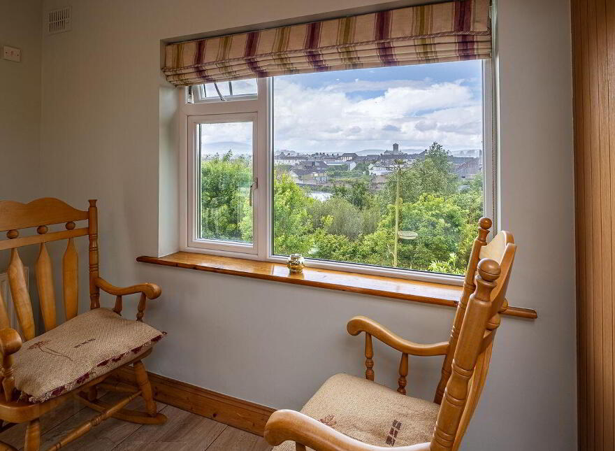 Treacy & Mullins Solictors, Saint Michael's, Waterford Road, Carrickbeg, E32Y981