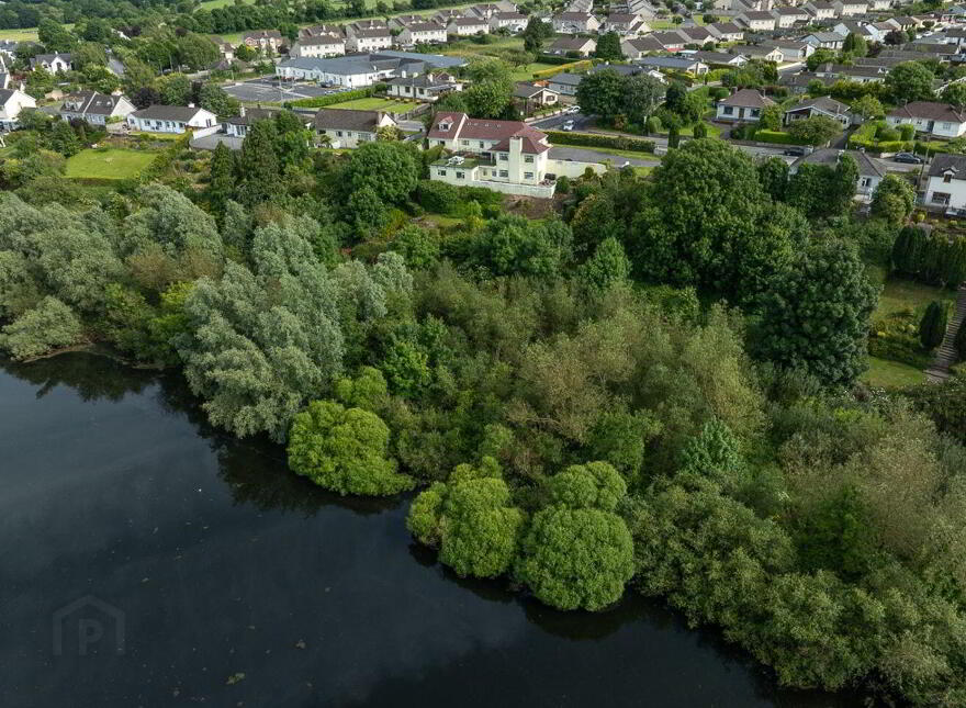 Treacy & Mullins Solictors, Saint Michael's, Waterford Road, Carrickbeg, E32Y981